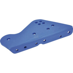 Coude LEMKEN 4022557