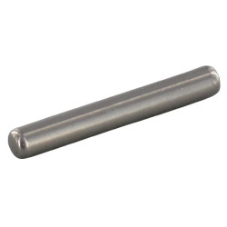Boulon ARAG 400530040