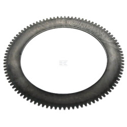 Disque CASE IH 362628A1