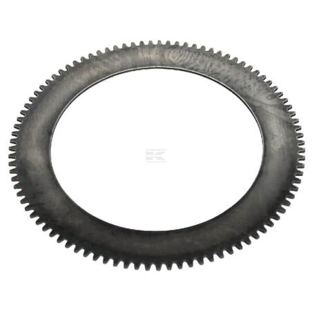 Disque CASE IH 362628A1