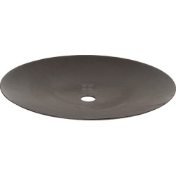 Disque de herse VÄDERSTAD 406931