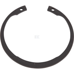 Circlip JOHN DEERE 40M7043