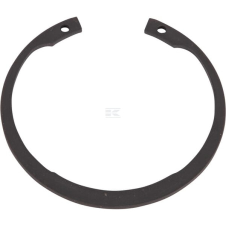 Circlip JOHN DEERE 40M7043
