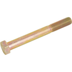 Boulon KONGSKILDE 374887