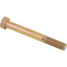 Boulon KONGSKILDE 374887
