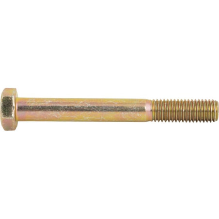 Boulon KONGSKILDE 374887