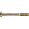 Boulon KONGSKILDE 374887