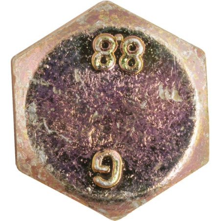 Boulon KONGSKILDE 374887