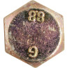 Boulon KONGSKILDE 374887