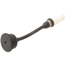 Filtre d'aspiration STIHL 41123503500KR