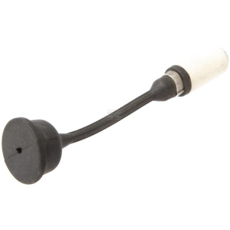 Filtre d'aspiration STIHL 41123503500KR