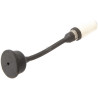 Filtre d'aspiration STIHL 41123503500KR
