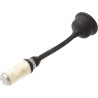 Filtre d'aspiration STIHL 41123503500KR