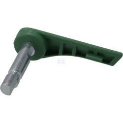 Levier de base HIKOKI 371384