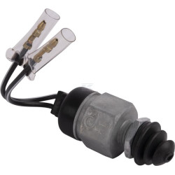 Interrupteur KUBOTA 3715032240