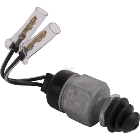 Interrupteur KUBOTA 3715032240
