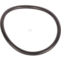 Joint torique MASSEY FERGUSON (AGCO) 3761473M1