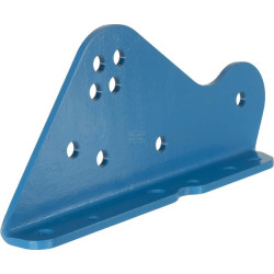 Support LEMKEN 4022559