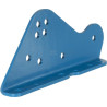 Support LEMKEN 4022559