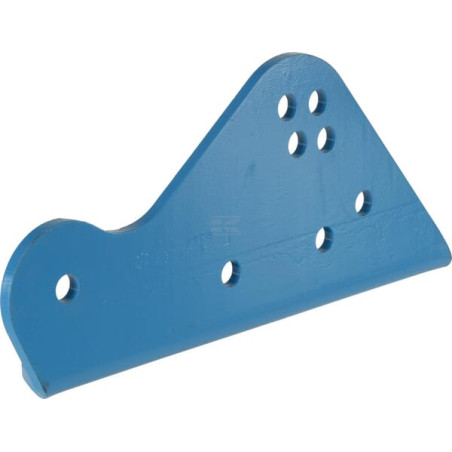 Support LEMKEN 4022559