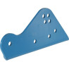 Support LEMKEN 4022559