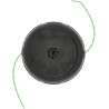 Nylon STIHL 40097102106