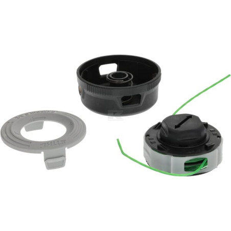 Nylon STIHL 40097102106