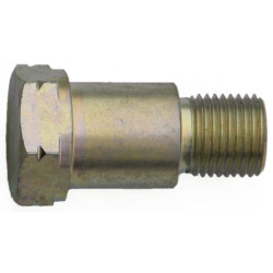 Goupille UNIVERSEL 40071281N