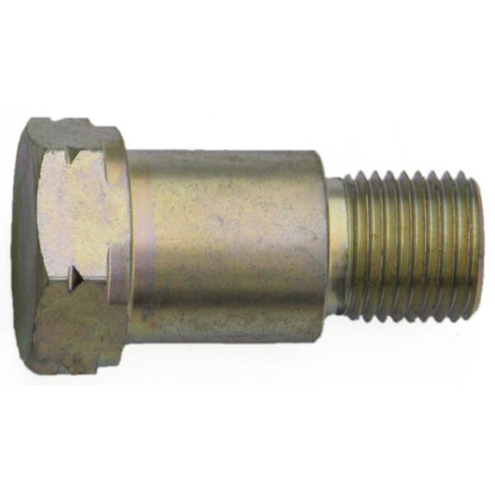 Goupille UNIVERSEL 40071281N