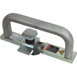 Raccord de bande MATO 411305827