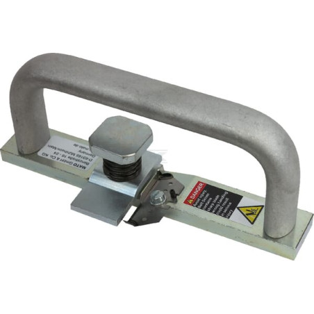 Raccord de bande MATO 411305827