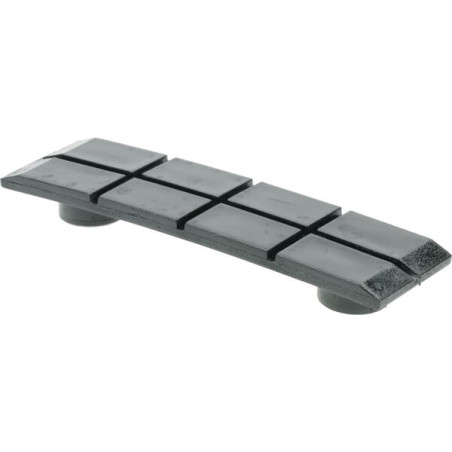 Couvercle UNIA 40810502001