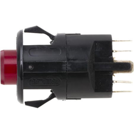 Interrupteur KUBOTA 3J02863530