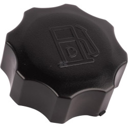 Bouchon réservoir KUBOTA 3R60004300
