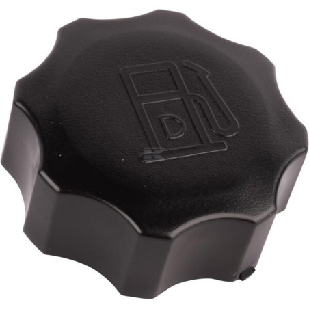 Bouchon réservoir KUBOTA 3R60004300