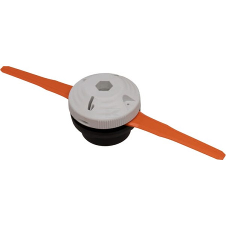 Tête de coupe STIHL 40067102137