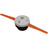 Tête de coupe STIHL 40067102137