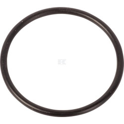Bague LANDINI 366124X1