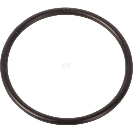 Bague LANDINI 366124X1
