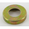 Disque ESM 3670250