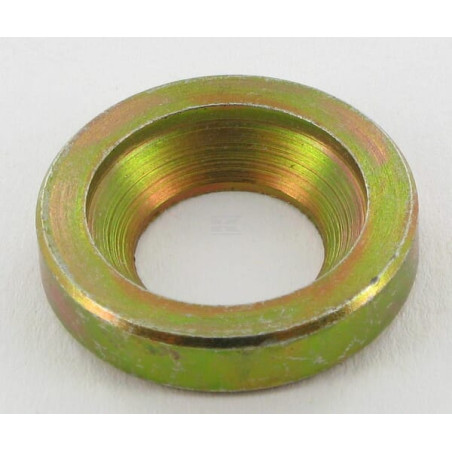 Disque ESM 3670250