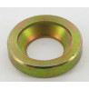 Disque ESM 3670250