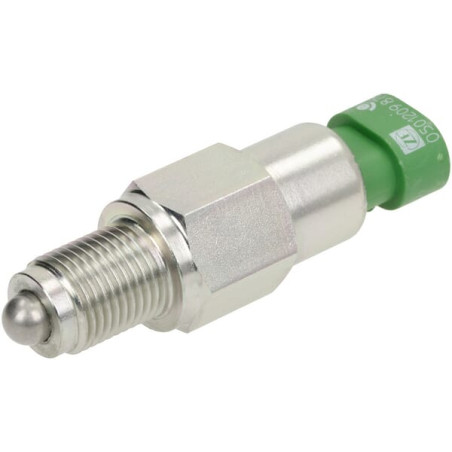 Interrupteur KUBOTA 3J08022080