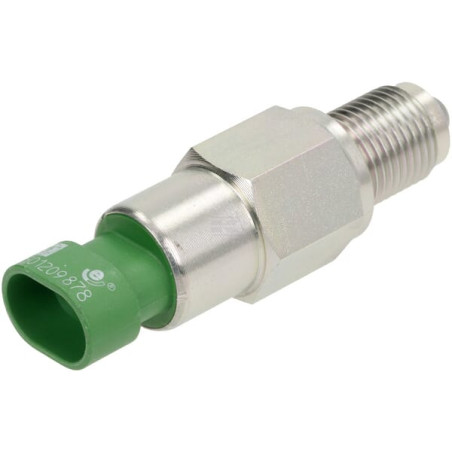 Interrupteur KUBOTA 3J08022080