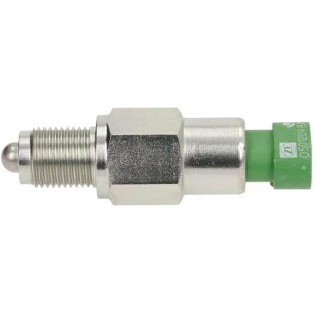 Interrupteur KUBOTA 3J08022080