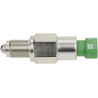 Interrupteur KUBOTA 3J08022080