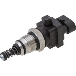 Interrupteur KUBOTA 3J08012530