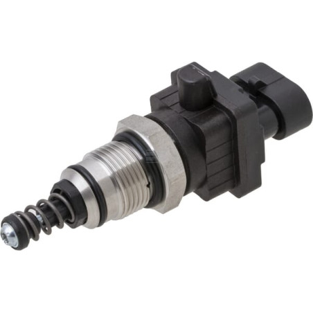 Interrupteur KUBOTA 3J08012530