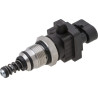 Interrupteur KUBOTA 3J08012530