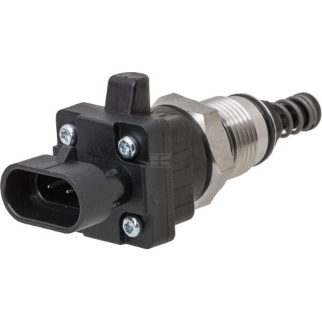 Interrupteur KUBOTA 3J08012530